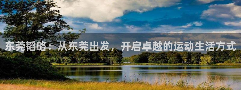 征途国际招商电话号码是多少啊:东莞韬略:从东莞出发,开启卓越